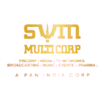 KRLGOC - Kirti Rahul Lohgoankar Group Of Companies - DREAM CHASE ACHIEVEMENT
